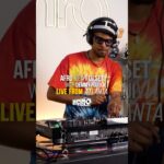 R&B Afrobeat Mix #r&b #djmix #djset #afrobeats #rnbmix 1783045519_maxresdefault.jpg