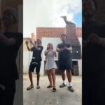 MARK ZUCKERBERG DANCE CHALLENGE 2026 π₯ TIKTOK AMAPIANO TUTORIAL 1783047370_maxresdefault.jpg
