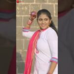 Sairat Zaala Ji | Sairat | Ajay Atul | Rinku Rajguru & Akash Thosar | #Shorts 1783049222_maxresdefault.jpg