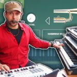 8 Famous Trumpet Songs You Don't Know The Name Of 1783052906_maxresdefault.jpg