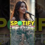 Popular Songs 2025 - Spotify - Top Hits & Pop Music Playlist 1783054743_maxresdefault.jpg