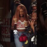 Shallipopi's best song so far? #djmix #afrobeats 1783058577_maxresdefault.jpg