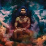 Miguel - coffee (Official Audio) 1783062312_maxresdefault.jpg