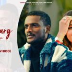Kaka New Song | Temporary Pyar - Kaka (Lyrics) Darling | Adaab Kharoud | Latest Punjabi Songs 2025 1783066034_maxresdefault.jpg