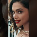 Humne mohabbat ki hai #pathaan #jhoomejopathaan #shahrukhkhan #deepikapadukone #yrfshorts #yrf 1783075312_maxresdefault.jpg