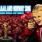 CTID - Haaland Norway Song (Viking World Cup Remix) (Official Audio) 1783077150_maxresdefault.jpg