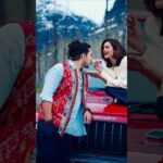 Ishq Mera β New Hindi Song 2025 | Jubin Nautiyal π #Shorts 1783080823_maxresdefault.jpg