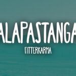 Kalapastangan - fitterkarma (Lyrics) 1783082661_maxresdefault.jpg