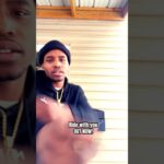 Yeah! Got that Bible blick💥 #rap #hiphop #christiandrillmusic #fypage #shaquanpowellmusic 1783086339_maxresdefault.jpg
