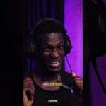 Title: 43K | Afro type beat 2026 | #flstudio #afrobeats #donnieriddim #immadonnie #thedonnieway 1783088202_maxresdefault.jpg
