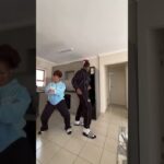 HEH HEH HEH DANCE CHALLENGE 2026 π₯ M00TION & BRODIE TIKTOK AMAPIANO TUTORIAL 1783090039_maxresdefault.jpg