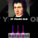 Beethoven's Evolution (Age 12 to 55) #beethoven #piano #classicalmusic 1783091933_maxresdefault.jpg