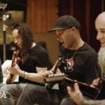 The Game Of Thrones Theme Song | Fender Custom Shop | Fender 1783095869_maxresdefault.jpg