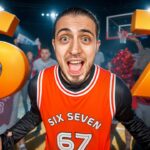 Gazan - 67 Six seven | Official music video 1783099897_maxresdefault.jpg
