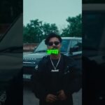 THE U.D X AADDUZ › Khamma Ghani 🔥💥 #trending #viral 1783101729_maxresdefault.jpg