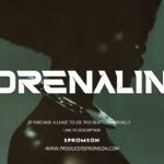 Emotional Dancehall Instrumental "ADRENALINE" | Omah Lay x Fola Afrobeat Type Beat 2026 1783105490_maxresdefault.jpg