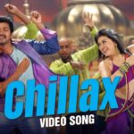 Velayudham - Chillax 8K 60 FPS Video Song | Vijay, Hansika | Vijay Antony 1783113423_maxresdefault.jpg