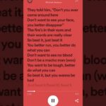 Michael Jackson - Beat It (lyrics)#michaeljackson #beatit 1783124537_maxresdefault.jpg