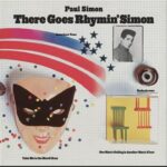 Paul Simon - Kodachrome (Official Audio) 1783126375_maxresdefault.jpg