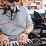 10 Most Famous Vocoder Songs 1783128256_maxresdefault.jpg