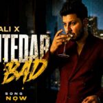 Rishtedar So Bad || ALI X || (new Hiphop Song ) New Album Alpha 2026 #Rishtedaarsobad #newmusic2026 1783135684_maxresdefault.jpg