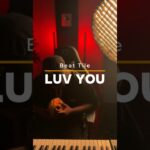 Emotional AFROBEAT INSTRUMENTAL 2026 | Rema x Fola x Davido Type Beat | Afrobeat Type Beat #afrobeat 1783137544_maxresdefault.jpg
