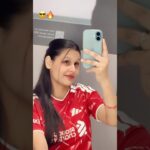 Byah ke Lavange 🧿♥️#new#song#viral #viralvideo #youtubeshorts #tranding #songlyrics  1783143136_maxresdefault.jpg