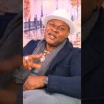 Afrobeats Vibes #Afrobeats ##newrelease #trending #nigeriandance #dancechallenge 1783150570_maxresdefault.jpg