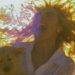 Sabrina Carpenter - Manchild (Official Lyric Video) 1783154248_maxresdefault.jpg