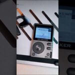 Is This HiFi Walker Music Player REALLY Worth It? #tech #loveinhifi #mp3 1783156090_maxresdefault.jpg