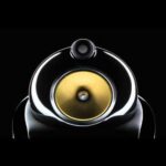 Long After You're Gone (High Quality) Audiophiles Music . 1783157930_hqdefault.jpg