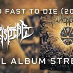 ARCHSPIRE - 'Too Fast to Die' (Full Album Stream) 2026 1783159857_maxresdefault.jpg