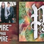 Polyphia | Inspire (Full EP Stream) 1783161710_maxresdefault.jpg
