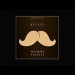 Deluxe - Polishing Peanuts - Full EP 1783163713_hqdefault.jpg