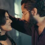 Ak 47 (Official Music Video) Varinder Brar | Raman Romana | Latest Punjabi Songs 2026 1783171363_maxresdefault.jpg