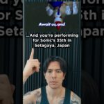 This Sonic singer just dropped a new song AND is performing at Sonic 35th?? 1783175100_maxresdefault.jpg