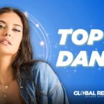 Global Dance Music 2025 Mix π₯ Top 50 Most Listened Dance Songs 2025 HITS MIX 1783186254_maxresdefault.jpg