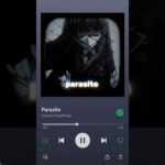 underrated songs for your dark aesthetic ๐๐ถ 1783191778_maxresdefault.jpg