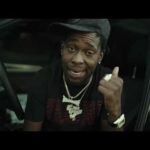 Louie Ray - Hottest Unsigned Artist Out (Official Music Video) 1783201135_hqdefault.jpg