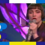 Swing Out Sister - Breakout • TopPop 1783208653_maxresdefault.jpg