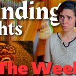 The Weeknd - Blinding Lights | A Classical Musician’s FIRST Listen and Reaction 1783214170_maxresdefault.jpg