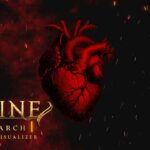 ELEINE - We March (OFFICIAL VISUALIZER) 1783217890_maxresdefault.jpg