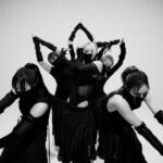 베베(BEBE) - 'LICK THE BEAT' PERFORMANCE VIDEO 1783219744_maxresdefault.jpg
