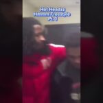 Greatest Freestyle’s of ALL TIME, Pt. 1!👀🔥 1783227102_maxresdefault.jpg
