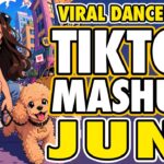 New Tiktok Mashup 2026 Philippines Party Music Viral Dance Trends June 28th 1783232880_maxresdefault.jpg