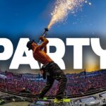 The Best Party Mix 2024 | Remixes & Mashups Of Popular Songs 1783236627_maxresdefault.jpg