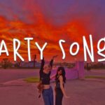 Best dance songs 2024 🌈 Party songs 2024 ~ Songs that make you dance 1783238459_maxresdefault.jpg