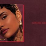 Kehlani - Cruise Control (Official Audio) 1783242265_maxresdefault.jpg