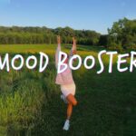 Songs that'll make you dance the whole day ~ Mood booster playlist 1783253514_maxresdefault.jpg