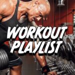 Workout Music Mix 2025 πͺ Best Gym Music Playlist ποΈββοΈ Training Music Playlist πββοΈ Gym Motivation 1783257192_maxresdefault.jpg